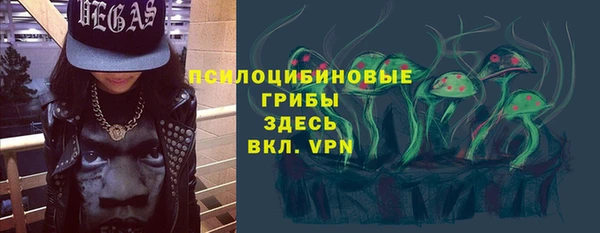 spice Магас