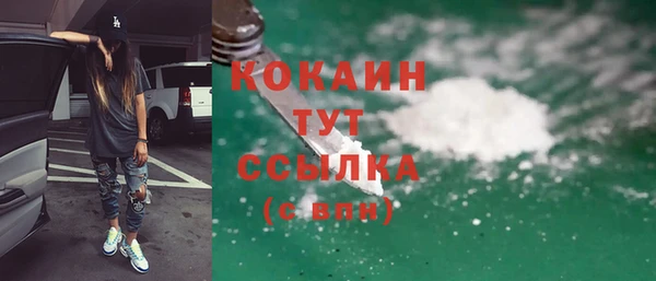 соль ск Абдулино