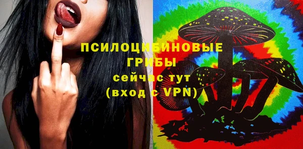молекула духа Абаза