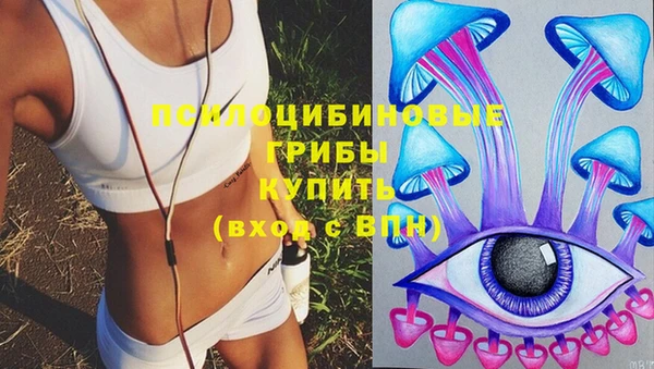 соль ск Абдулино