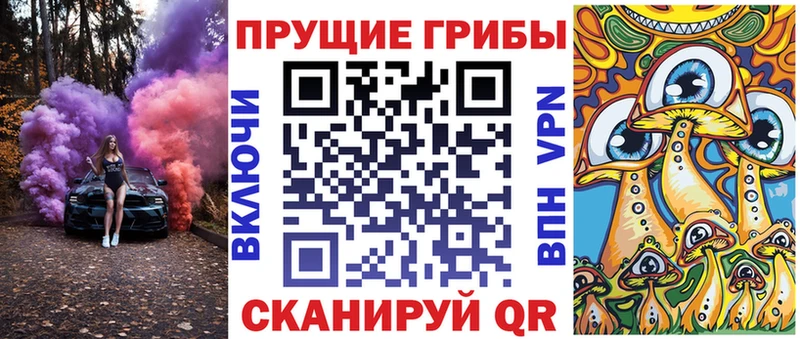 Галлюциногенные грибы мухоморы  купить наркотик  сайты даркнета клад  Ядрин 